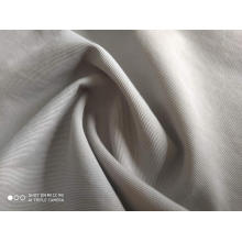 Tencel Cotton Twill for Women and Men